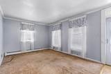 320 Cecil Street - Photo 9