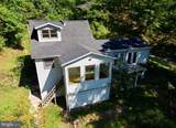 2932 Kerns School Road - Photo 1