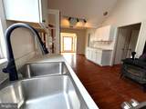 2932 Kerns School Road - Photo 10