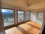 2932 Kerns School Road - Photo 11