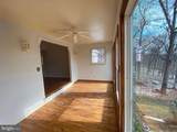 2932 Kerns School Road - Photo 12