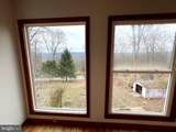 2932 Kerns School Road - Photo 13