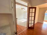 2932 Kerns School Road - Photo 14