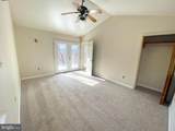 2932 Kerns School Road - Photo 15