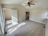 2932 Kerns School Road - Photo 16