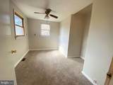 2932 Kerns School Road - Photo 17