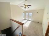 2932 Kerns School Road - Photo 18