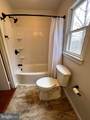 2932 Kerns School Road - Photo 19