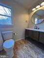 2932 Kerns School Road - Photo 20