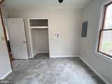 2932 Kerns School Road - Photo 21