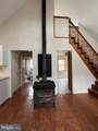 2932 Kerns School Road - Photo 22
