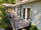 2932 Kerns School Road - Photo 26