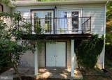 2932 Kerns School Road - Photo 27