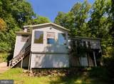 2932 Kerns School Road - Photo 28