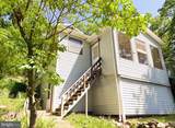 2932 Kerns School Road - Photo 29