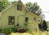 2932 Kerns School Road - Photo 30
