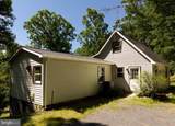 2932 Kerns School Road - Photo 31