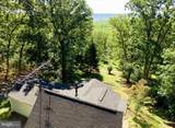 2932 Kerns School Road - Photo 32