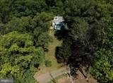 2932 Kerns School Road - Photo 33