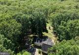 2932 Kerns School Road - Photo 34