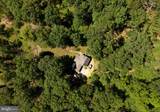 2932 Kerns School Road - Photo 35