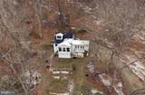 2932 Kerns School Road - Photo 4