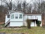 2932 Kerns School Road - Photo 5