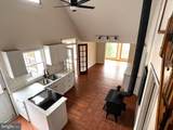 2932 Kerns School Road - Photo 6