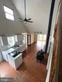 2932 Kerns School Road - Photo 7