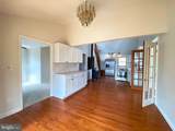 2932 Kerns School Road - Photo 8