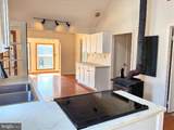 2932 Kerns School Road - Photo 9