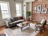 1718 Corcoran Street - Photo 1
