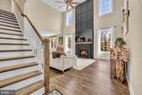 115 Thicket Court - Photo 17