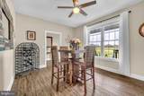 115 Thicket Court - Photo 24