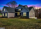 115 Thicket Court - Photo 4