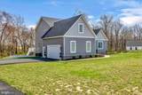 115 Thicket Court - Photo 6
