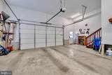 115 Thicket Court - Photo 68