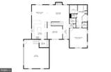 115 Thicket Court - Photo 70