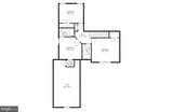 115 Thicket Court - Photo 72