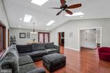 8806 Cromwell Drive - Photo 10
