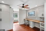 8806 Cromwell Drive - Photo 11