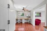 8806 Cromwell Drive - Photo 12