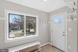 8806 Cromwell Drive - Photo 13