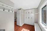 8806 Cromwell Drive - Photo 14