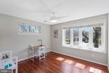 8806 Cromwell Drive - Photo 15