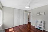 8806 Cromwell Drive - Photo 16