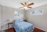 8806 Cromwell Drive - Photo 17