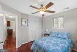 8806 Cromwell Drive - Photo 18