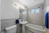 8806 Cromwell Drive - Photo 19
