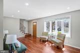 8806 Cromwell Drive - Photo 2